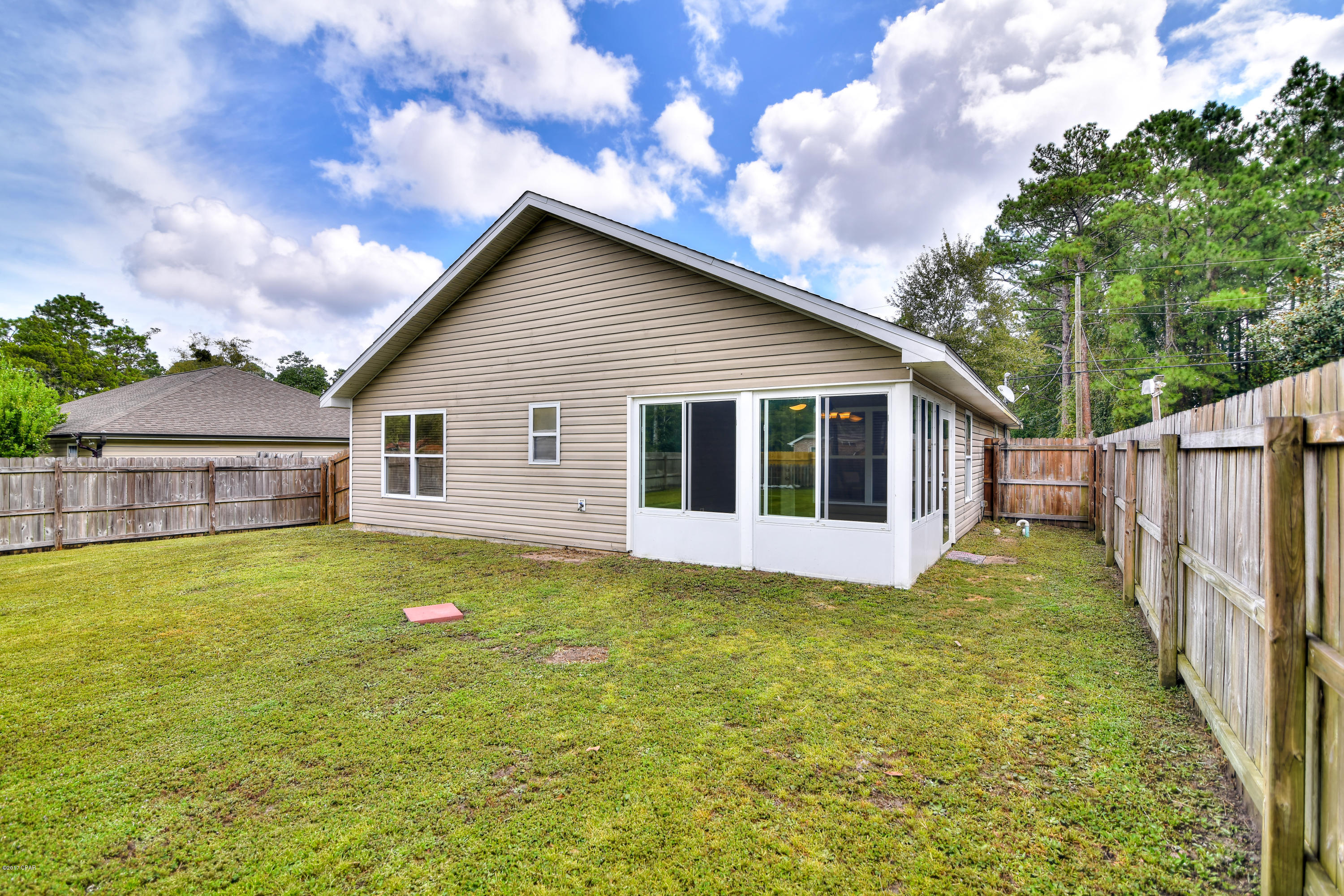 Lynn Haven - Residential