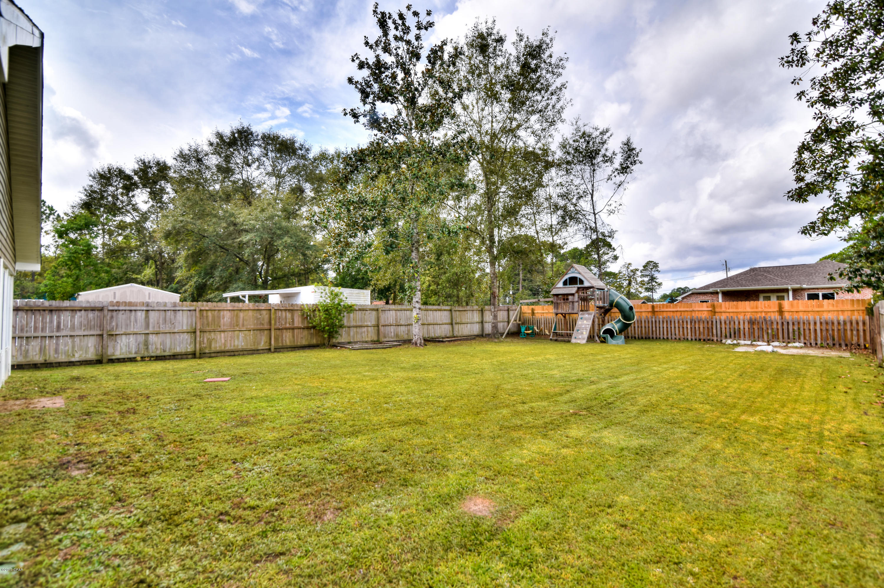 Lynn Haven - Residential