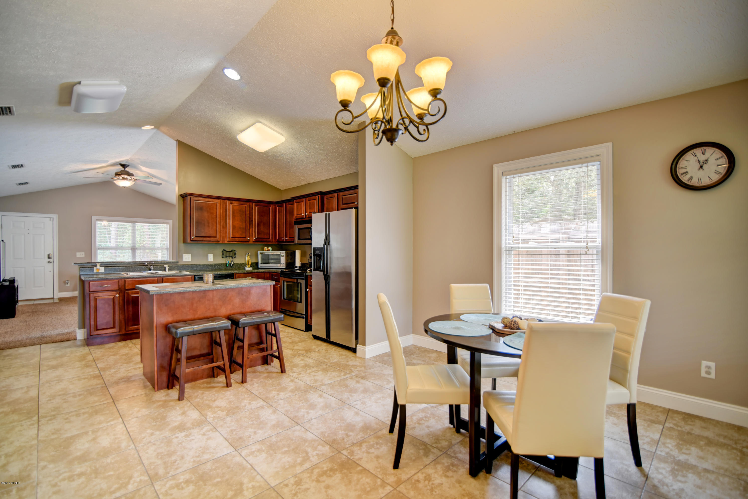 Lynn Haven - Residential