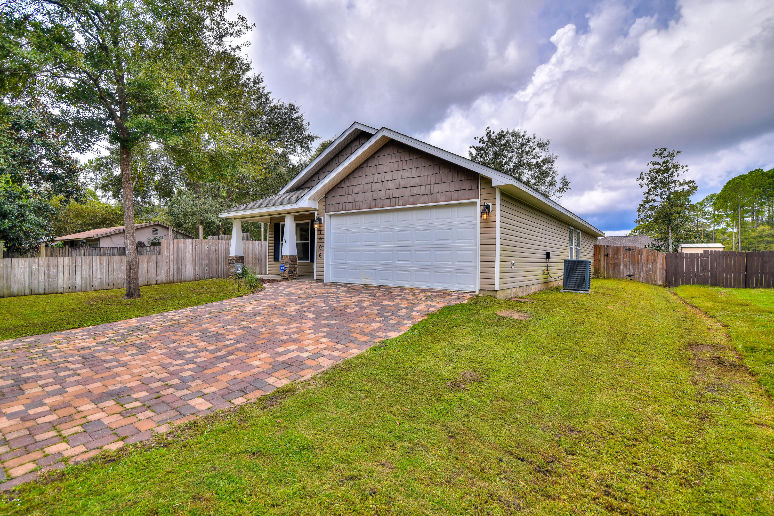 Lynn Haven - Residential