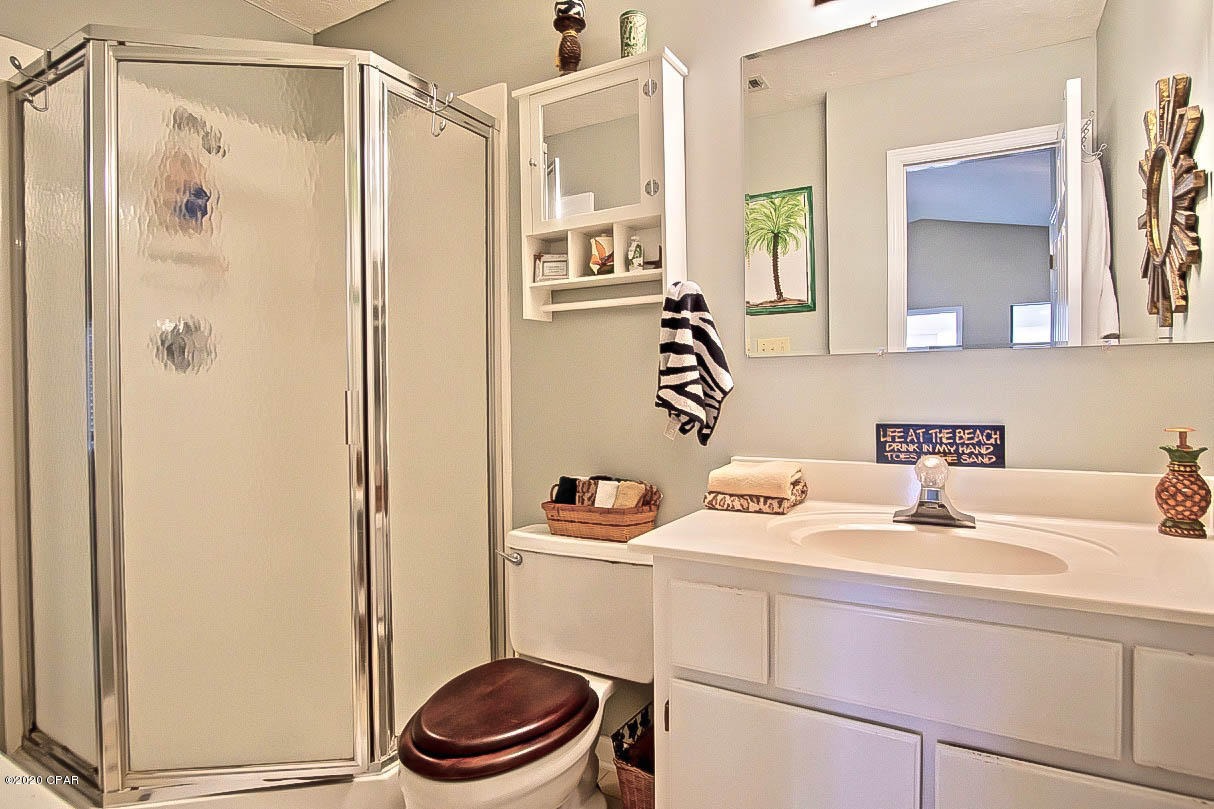 Riviera Beach 1st Add - Residential