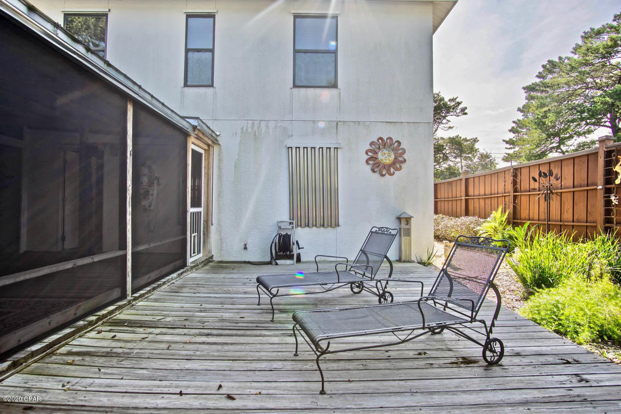 Riviera Beach 1st Add - Residential