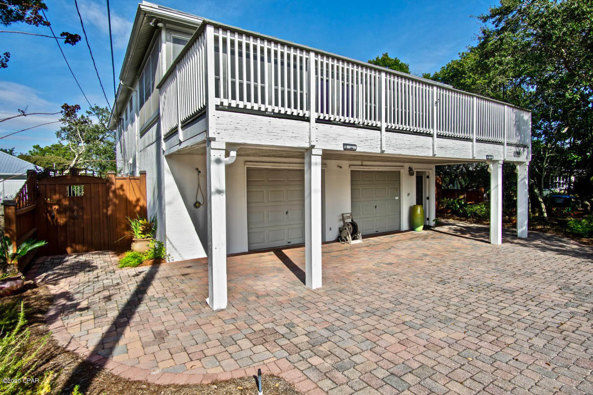 Riviera Beach 1st Add - Residential