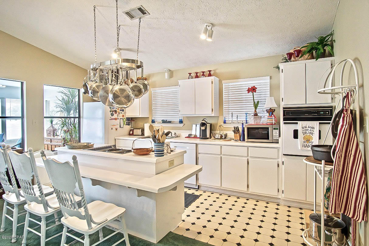 Riviera Beach 1st Add - Residential