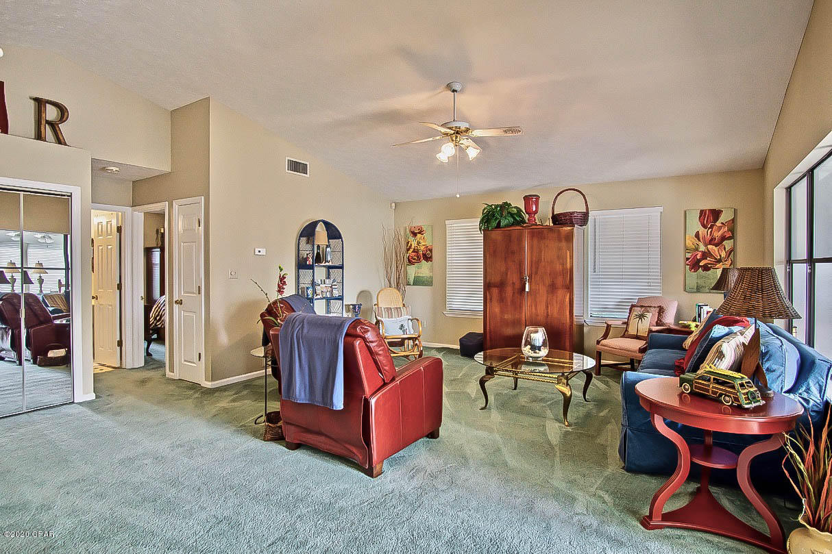 Riviera Beach 1st Add - Residential