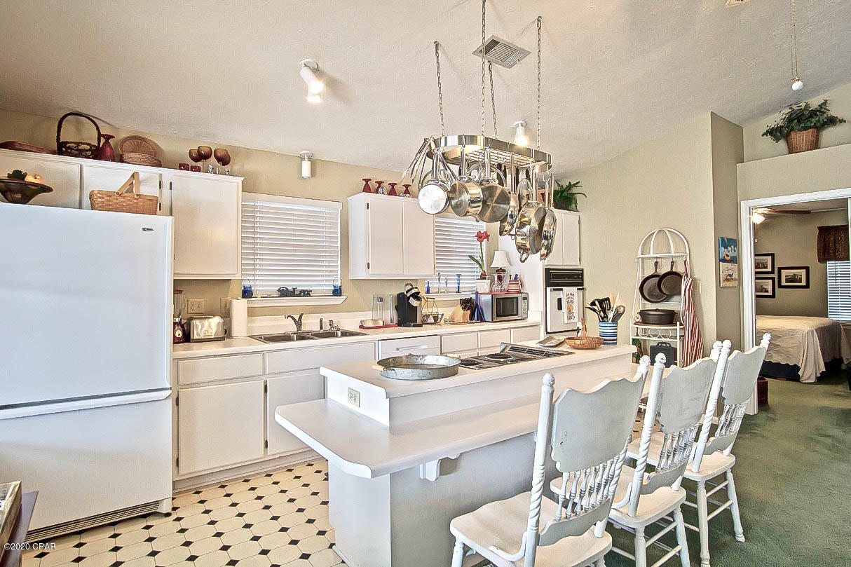 Riviera Beach 1st Add - Residential