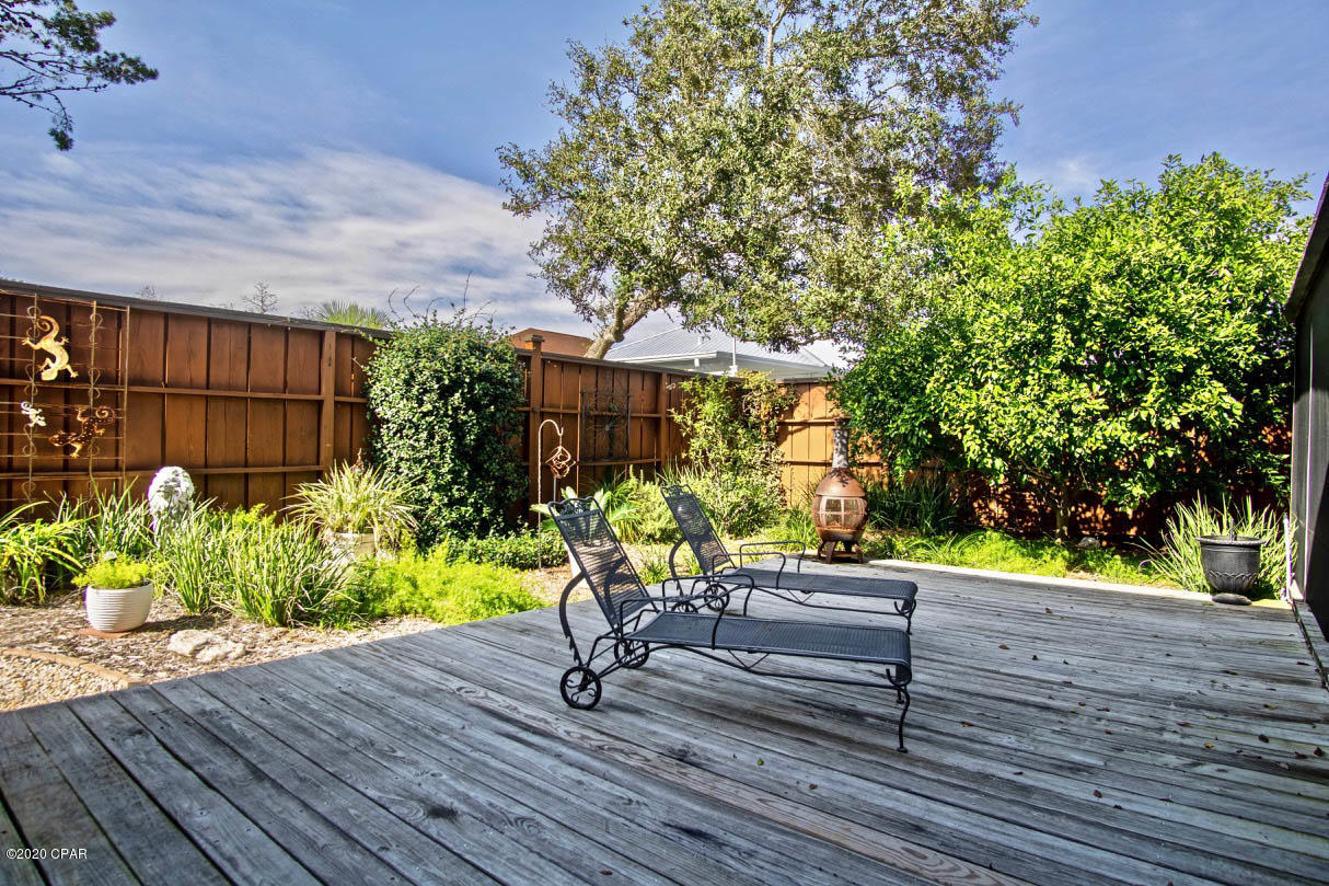 Riviera Beach 1st Add - Residential