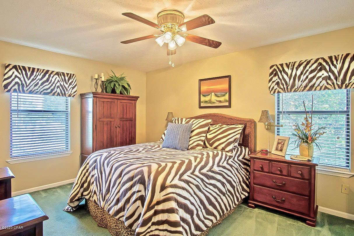 Riviera Beach 1st Add - Residential