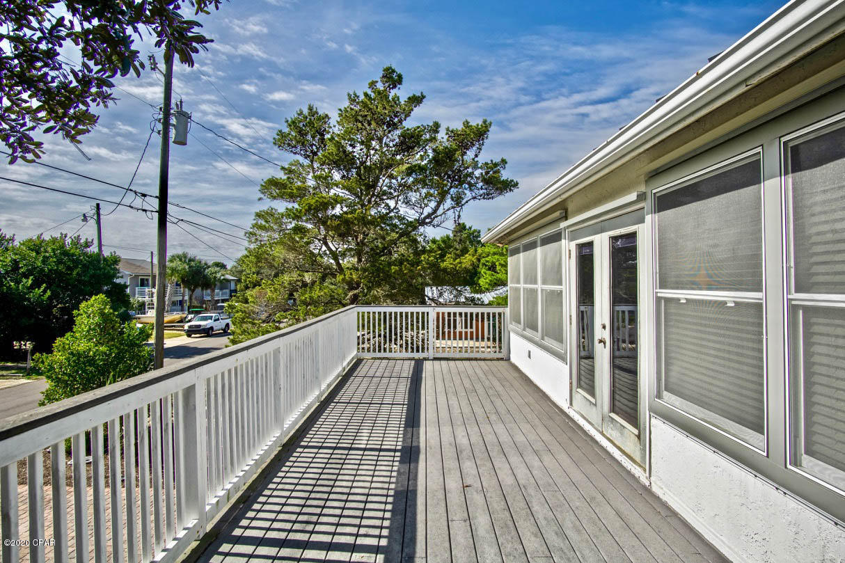 Riviera Beach 1st Add - Residential