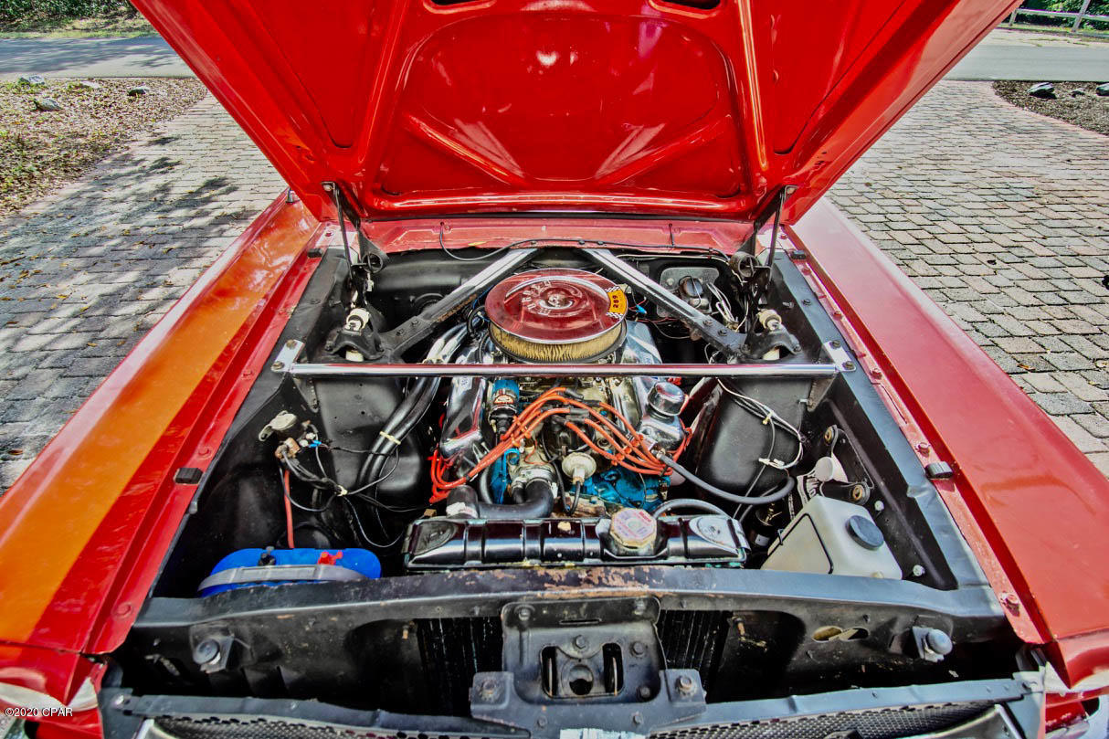 Riviera Beach 1st Add - Residential