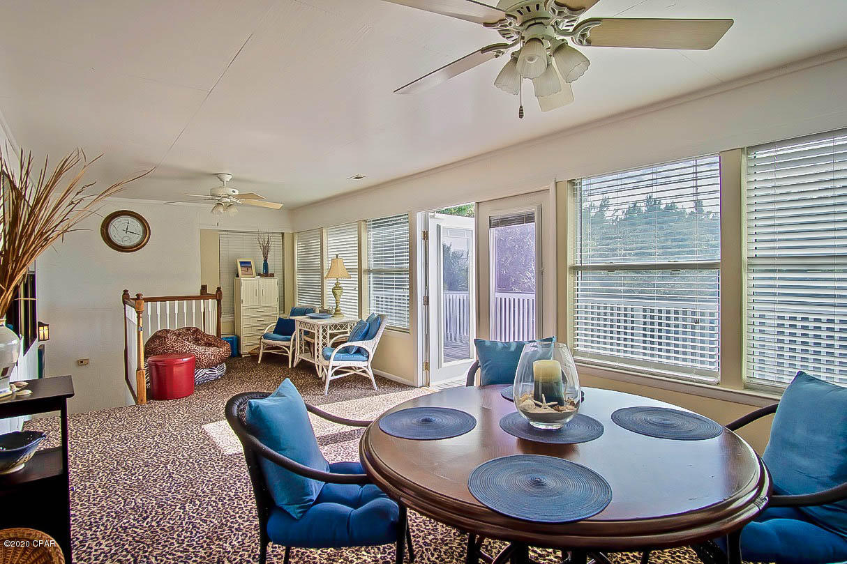 Riviera Beach 1st Add - Residential