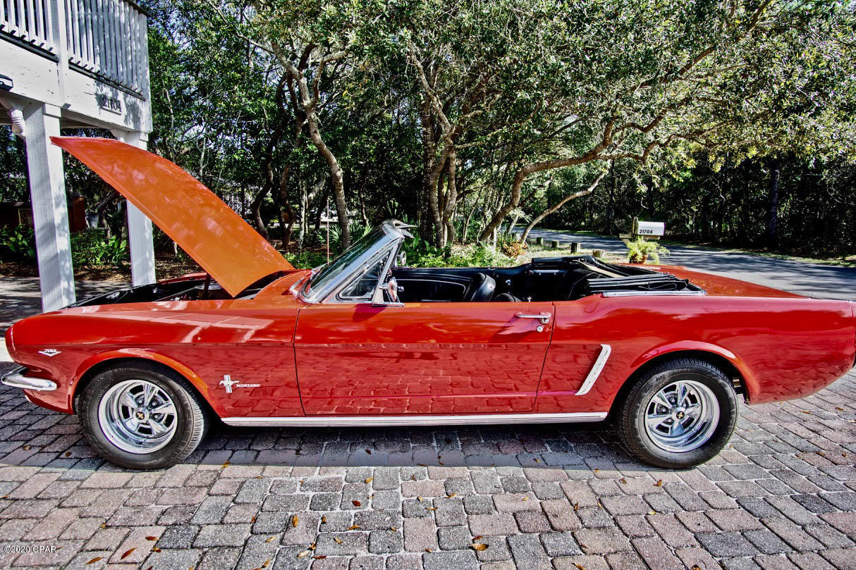 Riviera Beach 1st Add - Residential