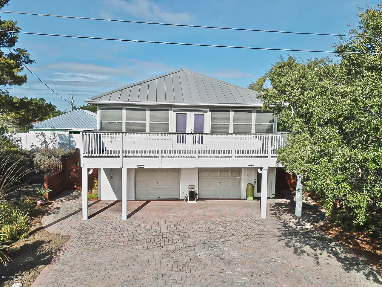 Riviera Beach 1st Add - Residential