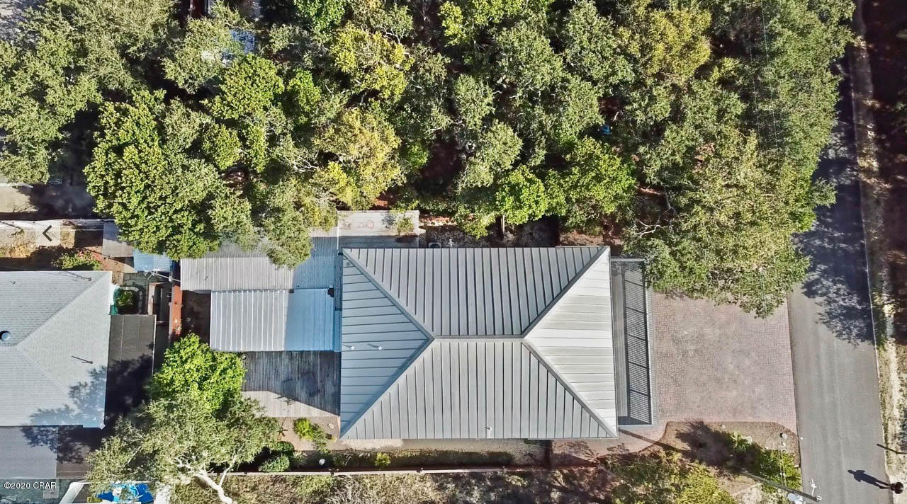 Riviera Beach 1st Add - Residential