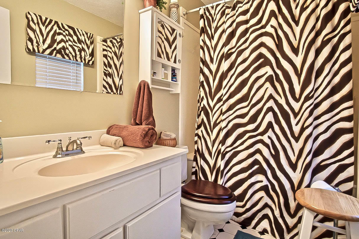 Riviera Beach 1st Add - Residential