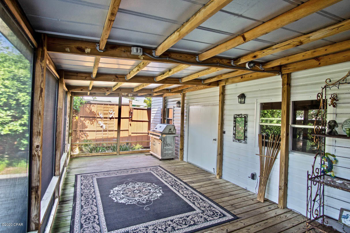 Riviera Beach 1st Add - Residential