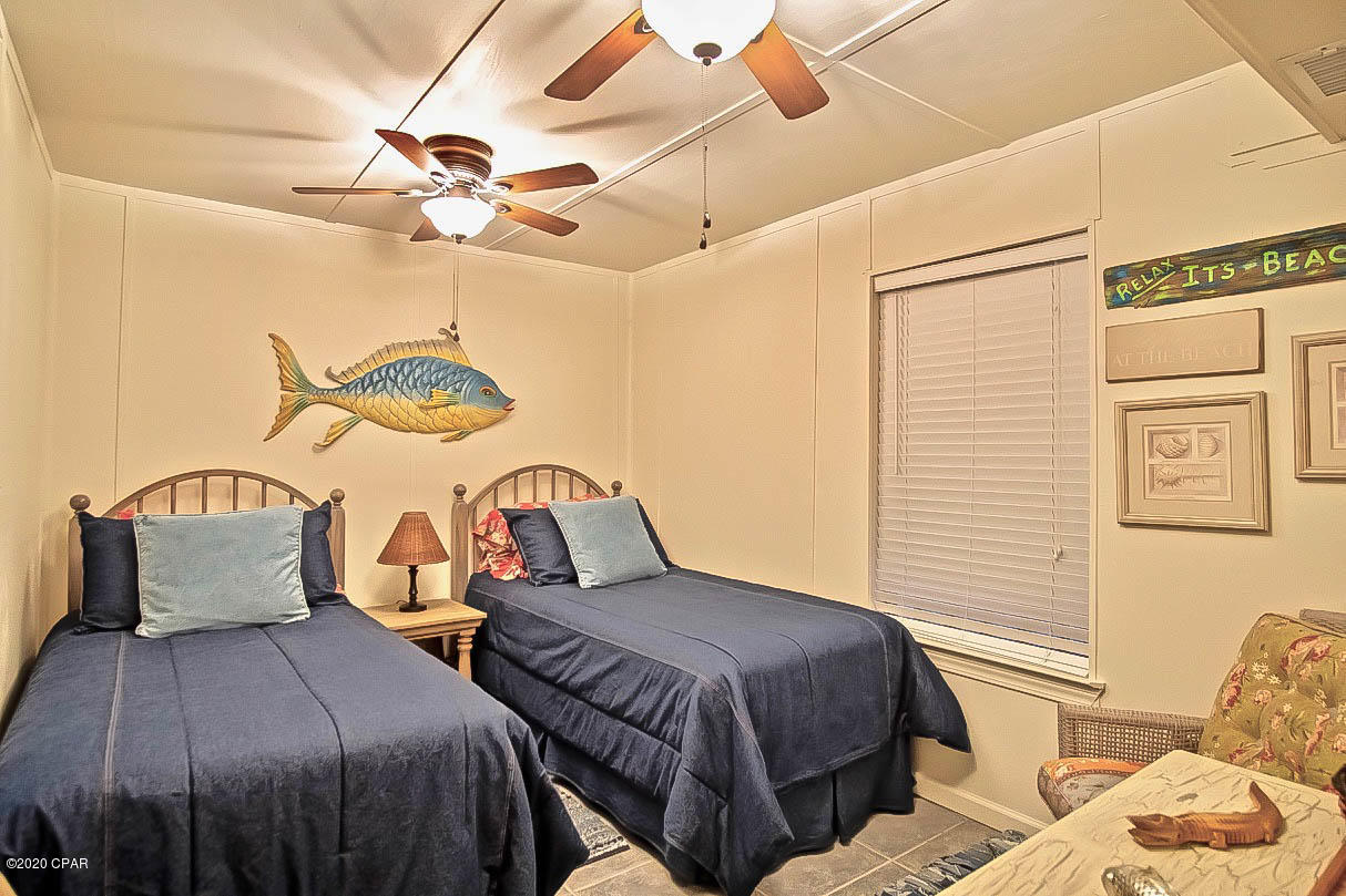 Riviera Beach 1st Add - Residential