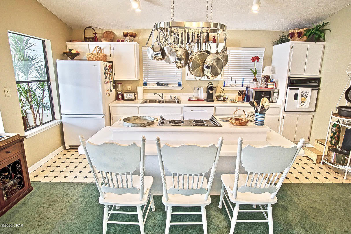 Riviera Beach 1st Add - Residential