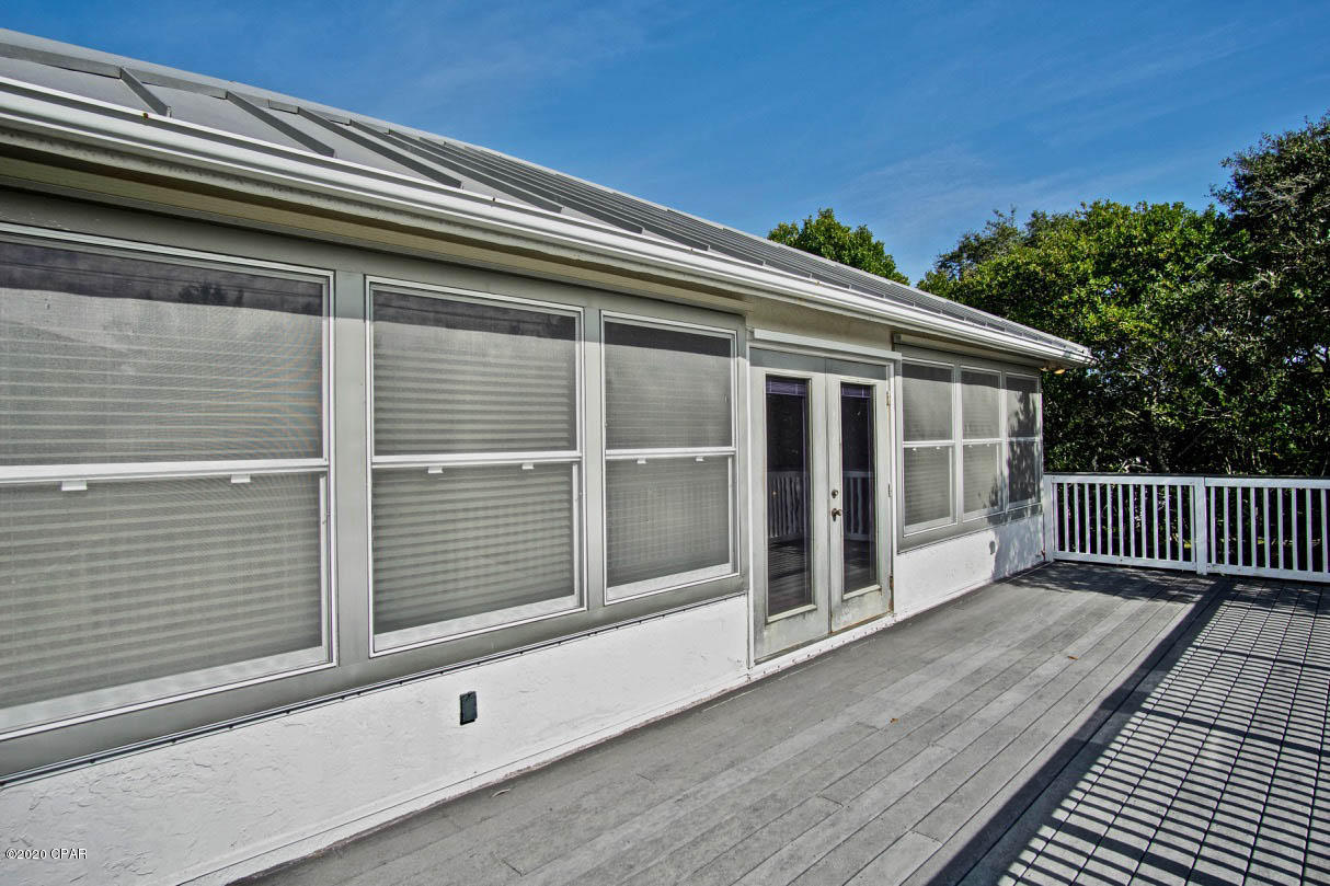 Riviera Beach 1st Add - Residential