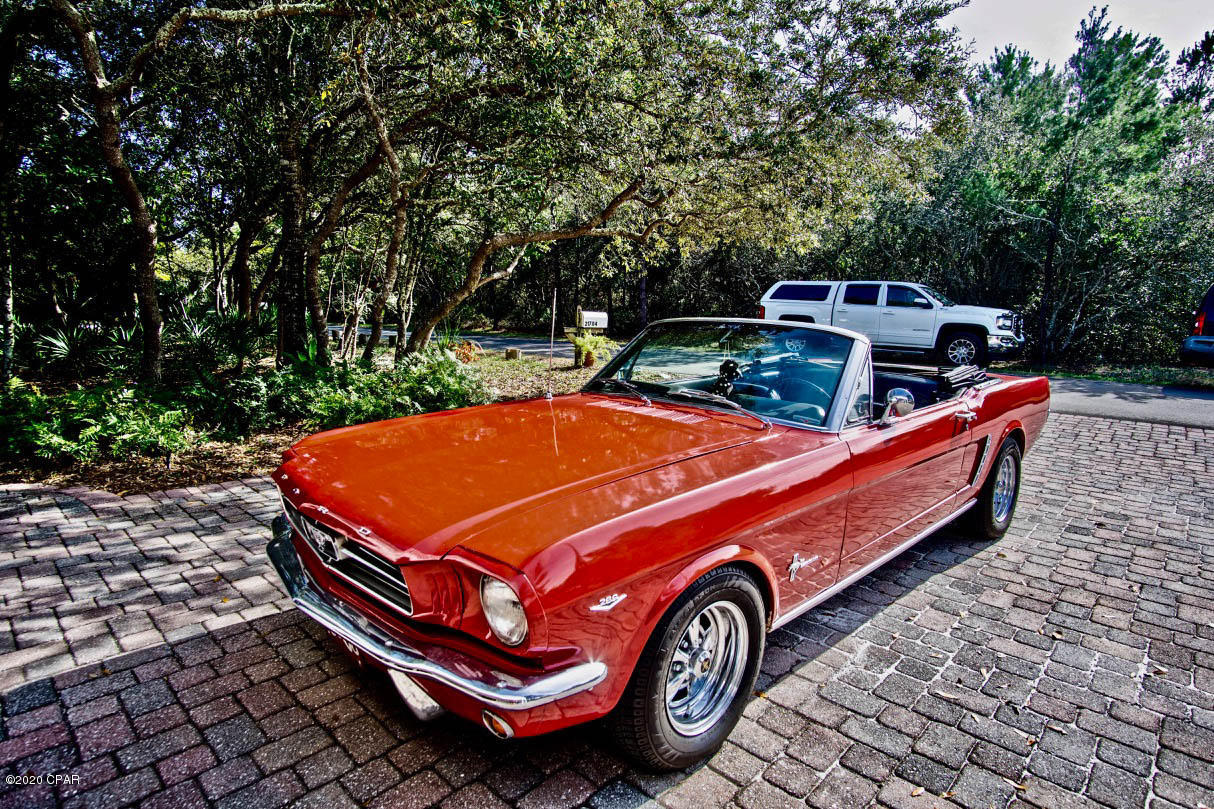 Riviera Beach 1st Add - Residential