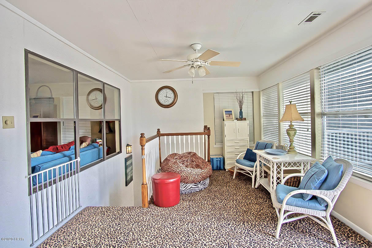 Riviera Beach 1st Add - Residential