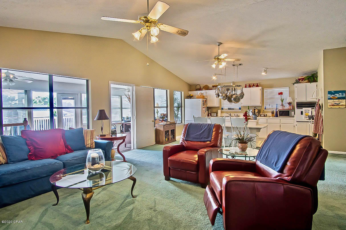 Riviera Beach 1st Add - Residential