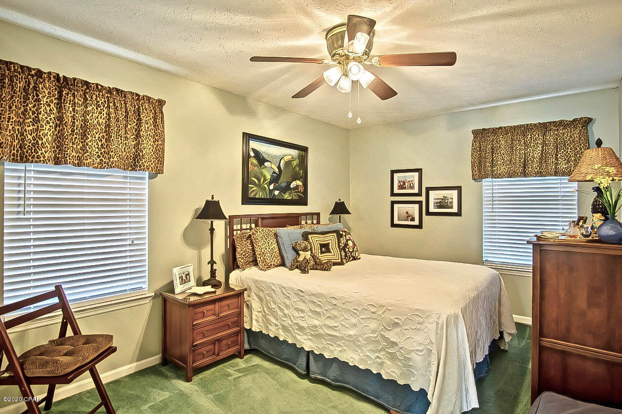 Riviera Beach 1st Add - Residential