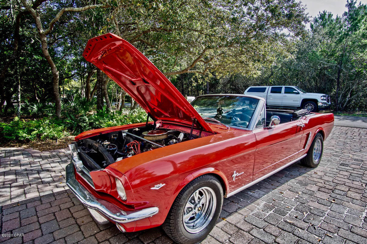 Riviera Beach 1st Add - Residential