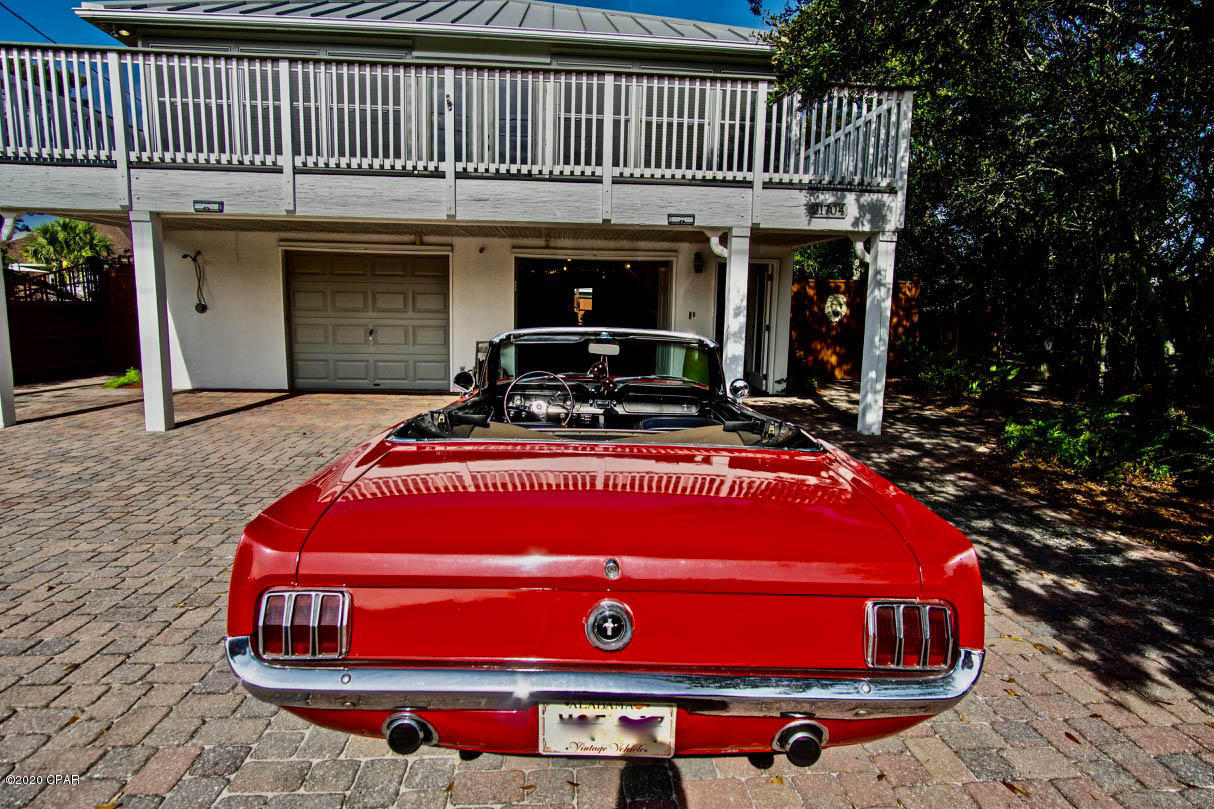 Riviera Beach 1st Add - Residential