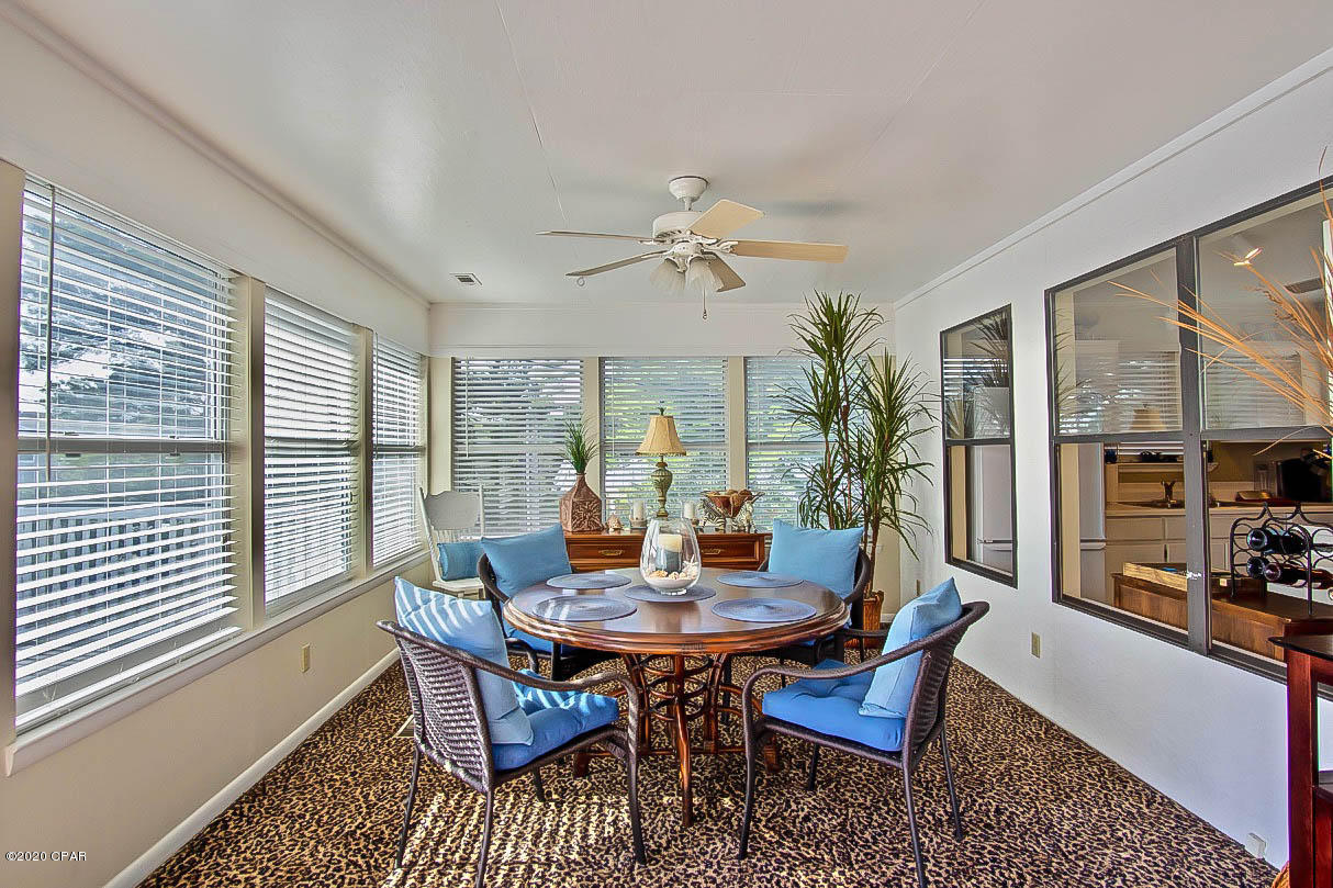 Riviera Beach 1st Add - Residential