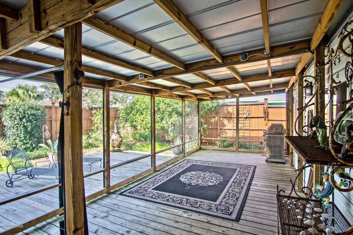 Riviera Beach 1st Add - Residential