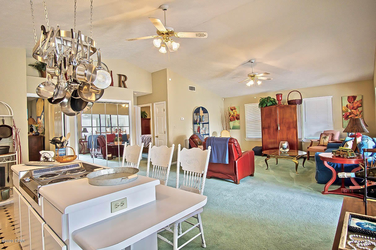 Riviera Beach 1st Add - Residential