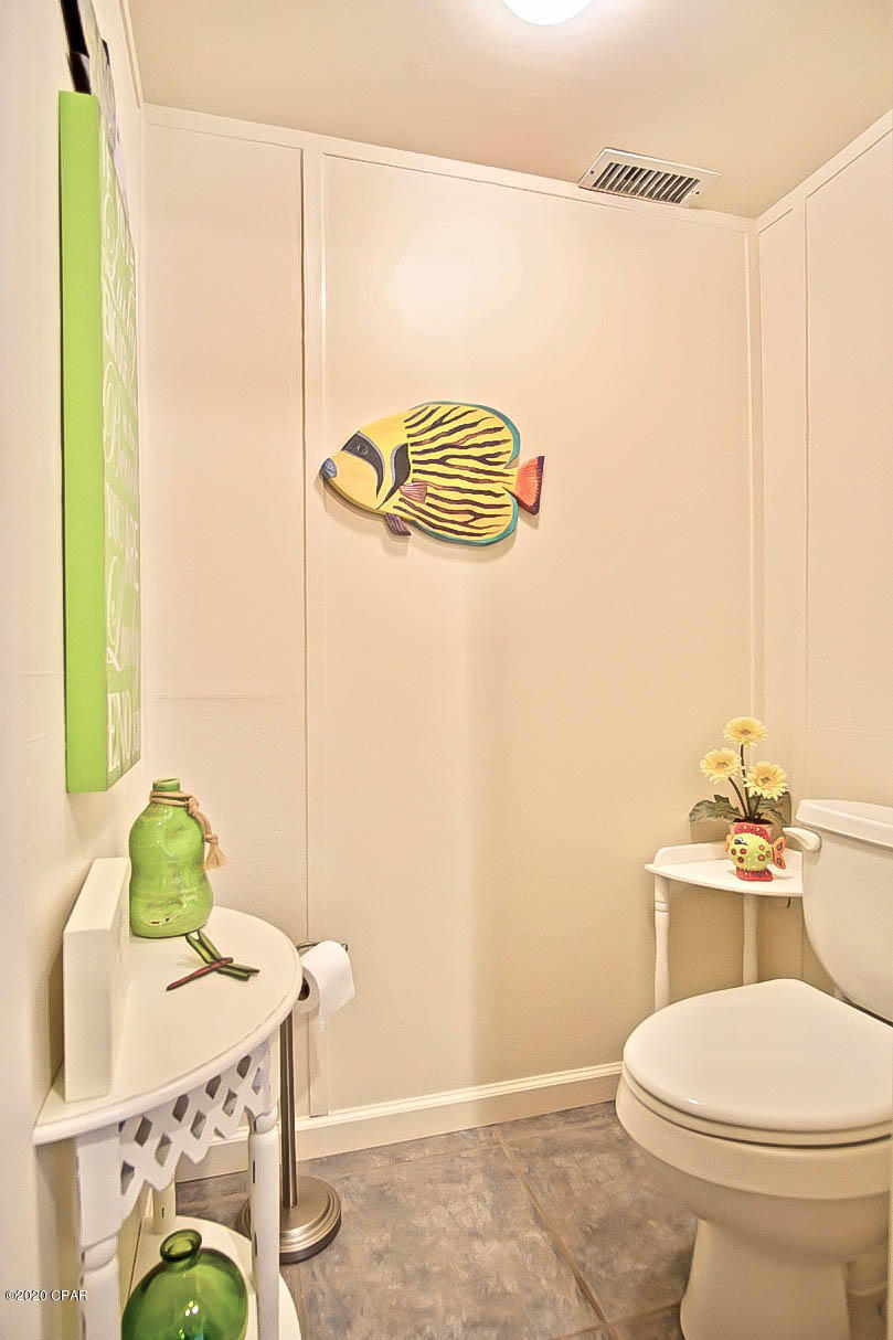 Riviera Beach 1st Add - Residential