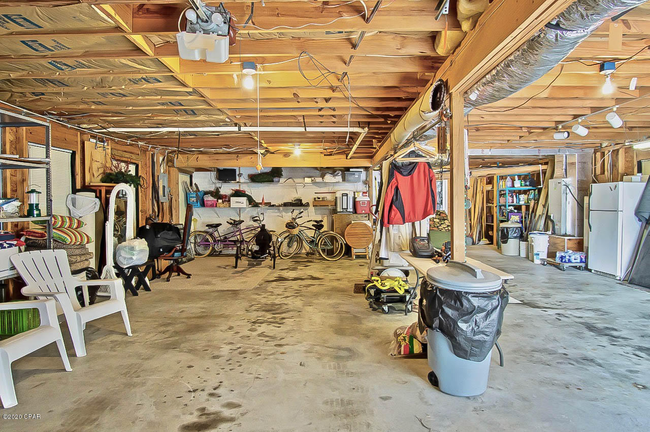 Riviera Beach 1st Add - Residential