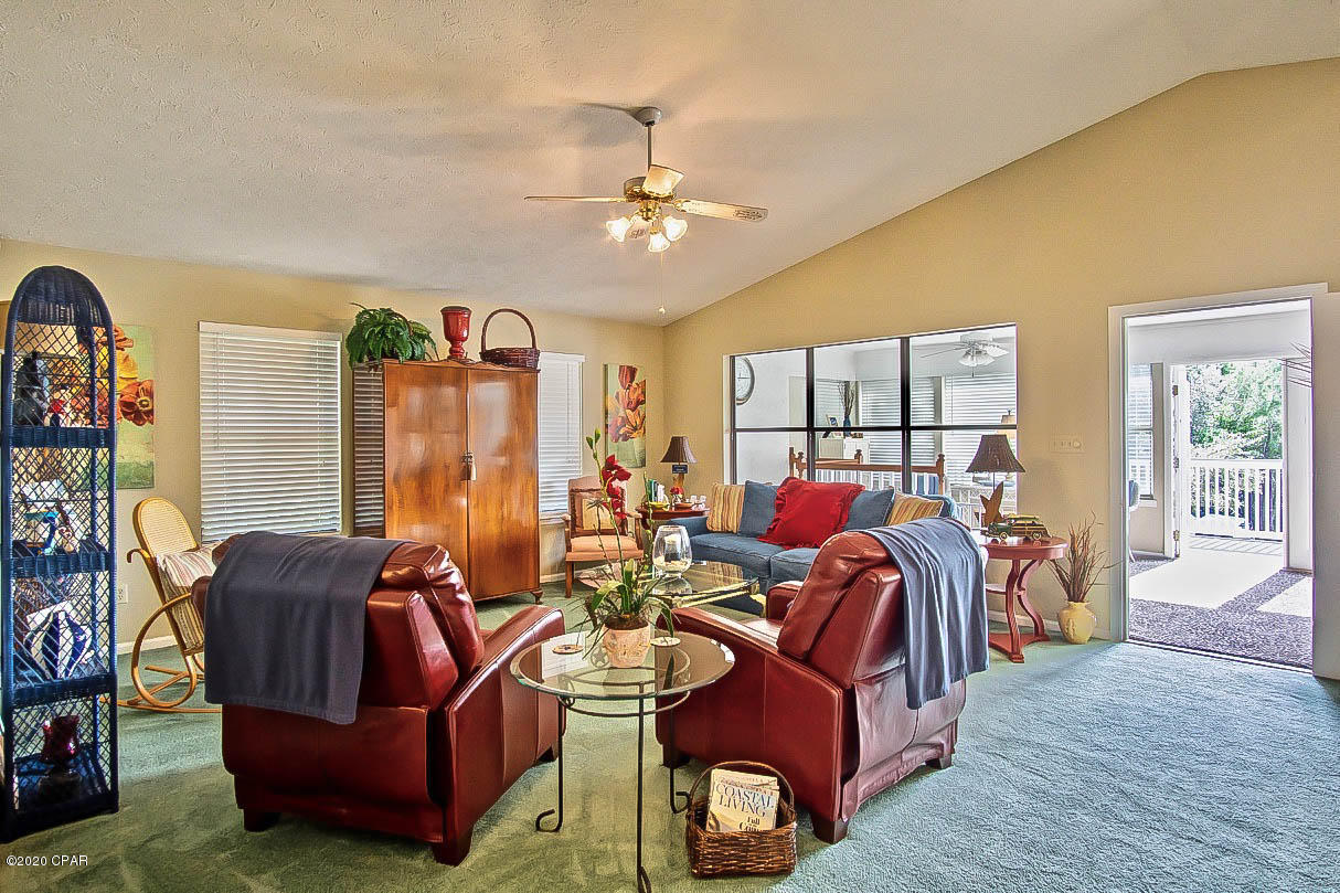 Riviera Beach 1st Add - Residential