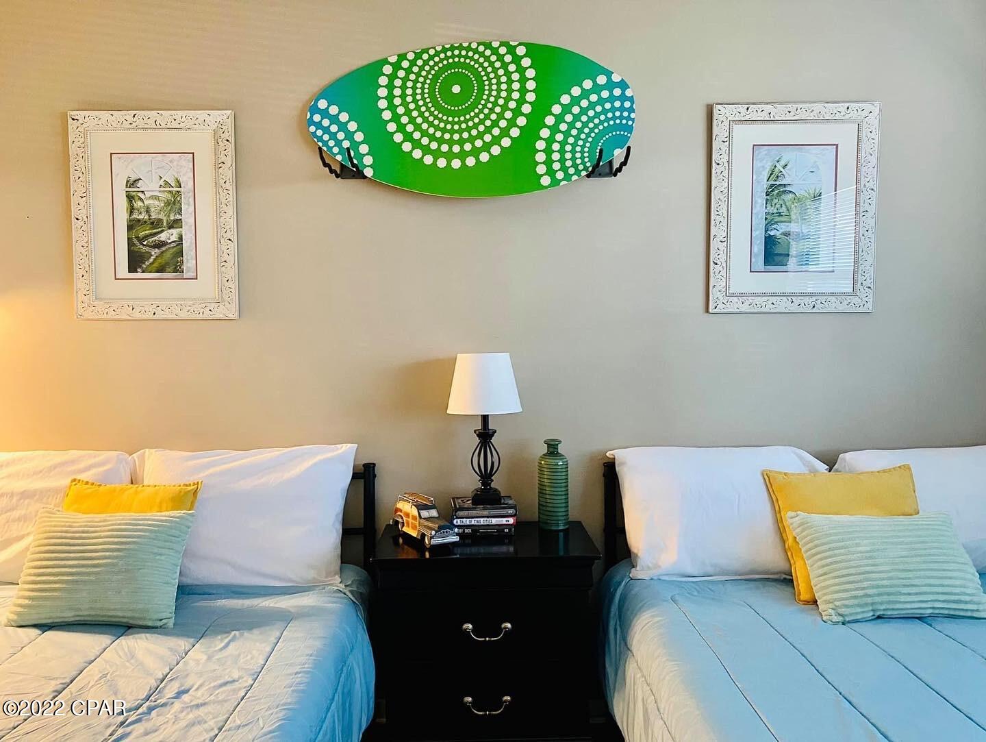 River Oaks Tennis Villas - Residential