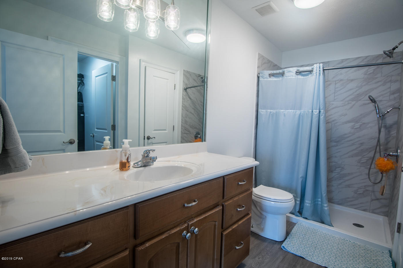 Ashlee Manor - Residential