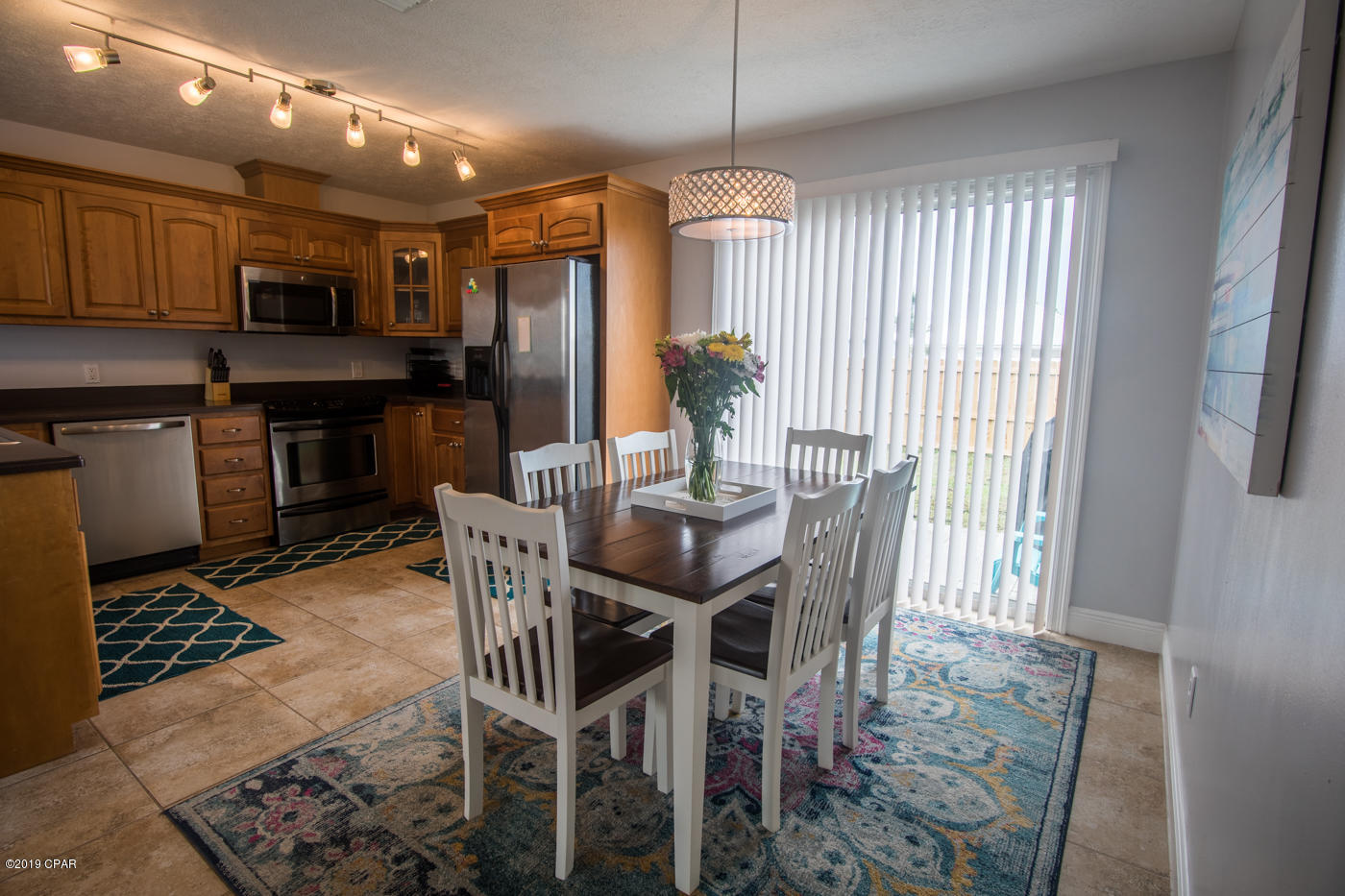 Ashlee Manor - Residential