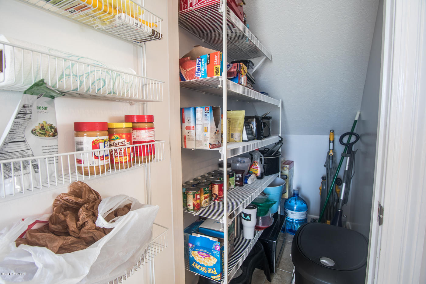 Ashlee Manor - Residential