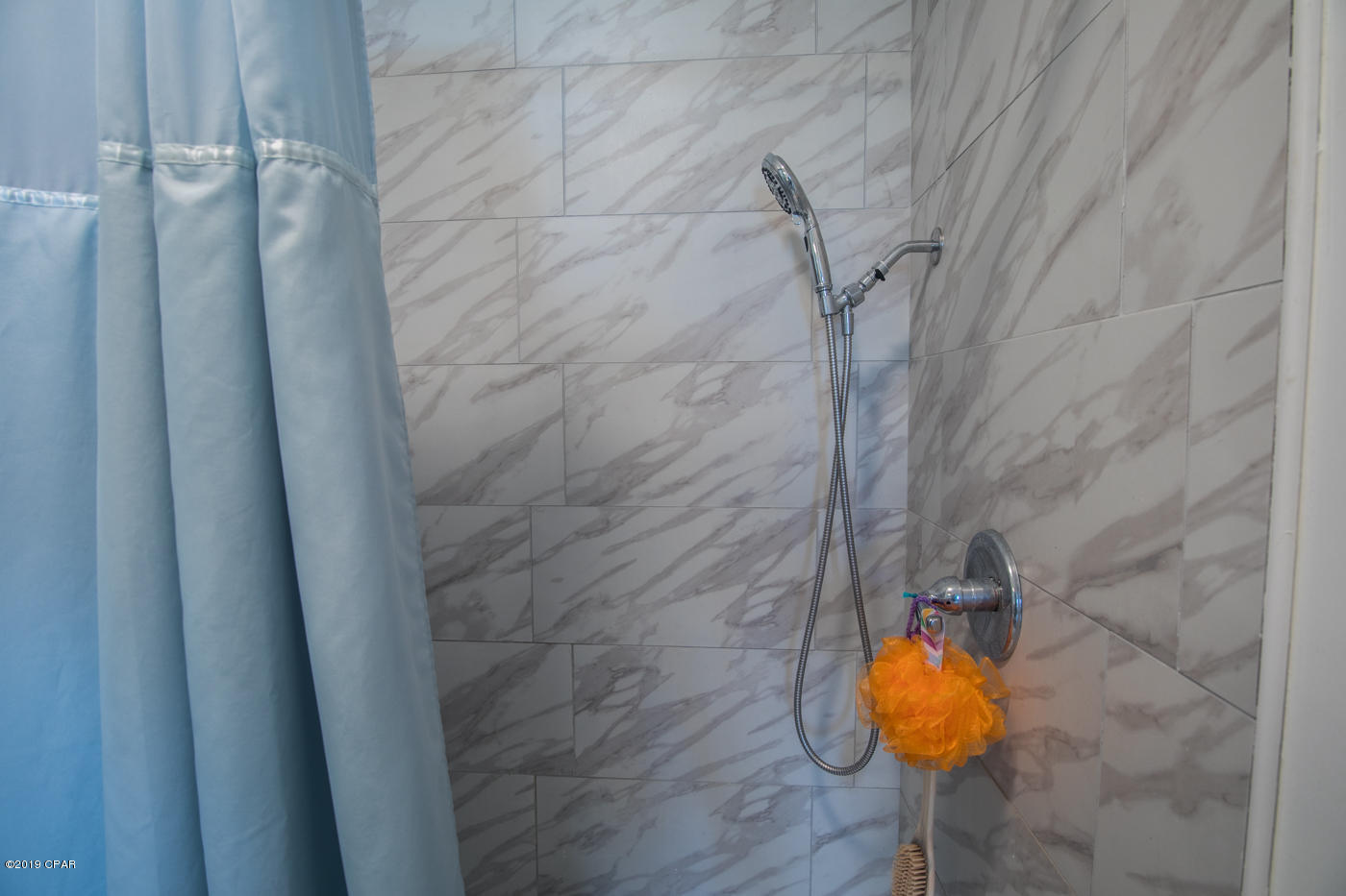 Ashlee Manor - Residential