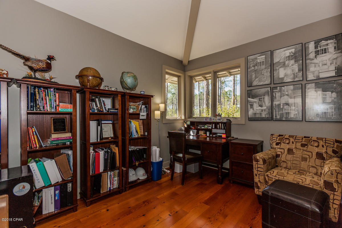 Rivercamps On Crooked Creek Ph 3 - Residential