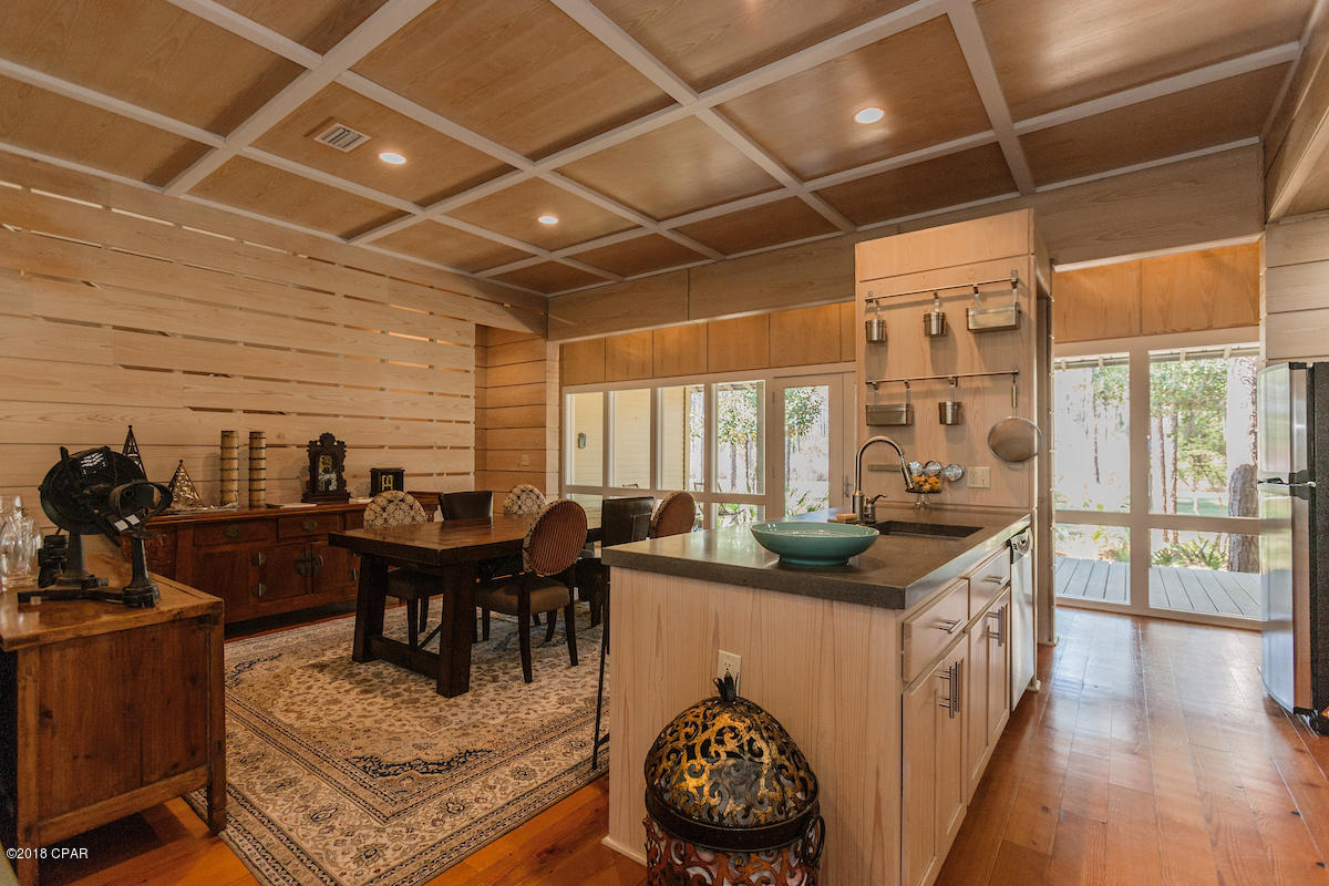 Rivercamps On Crooked Creek Ph 3 - Residential