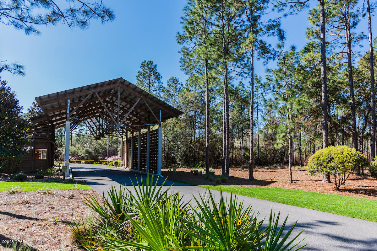 Rivercamps On Crooked Creek Ph 3 - Residential