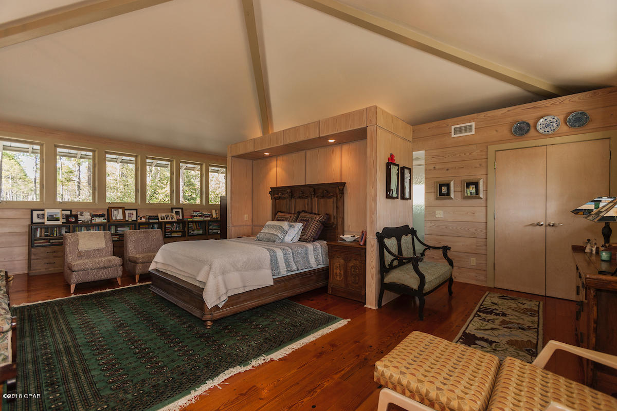 Rivercamps On Crooked Creek Ph 3 - Residential