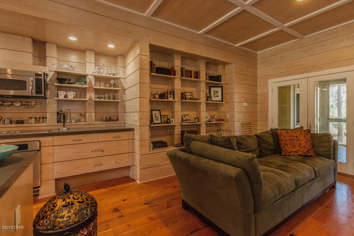 Rivercamps On Crooked Creek Ph 3 - Residential