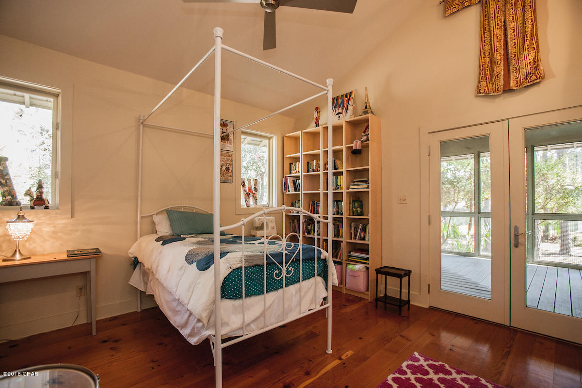 Rivercamps On Crooked Creek Ph 3 - Residential