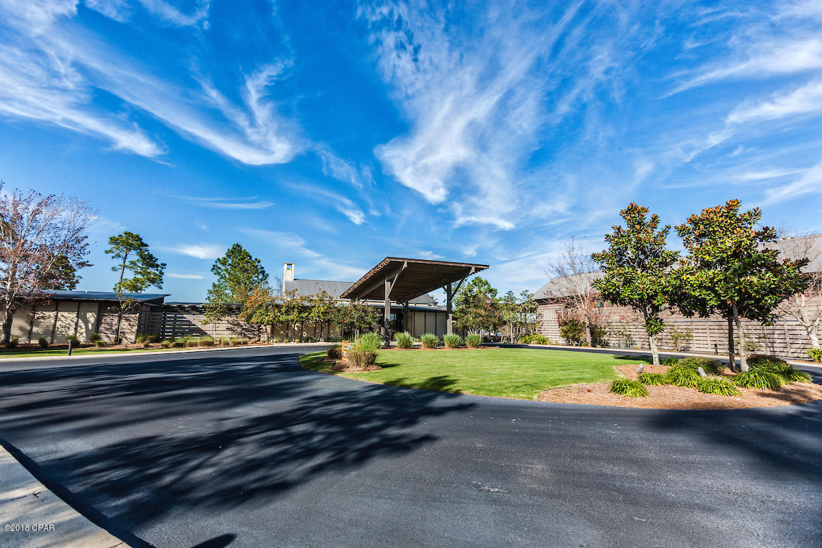 Rivercamps On Crooked Creek Ph 3 - Residential