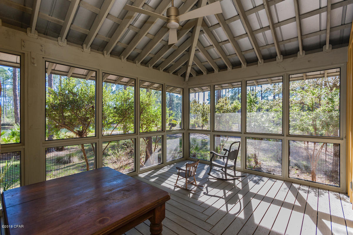 Rivercamps On Crooked Creek Ph 3 - Residential