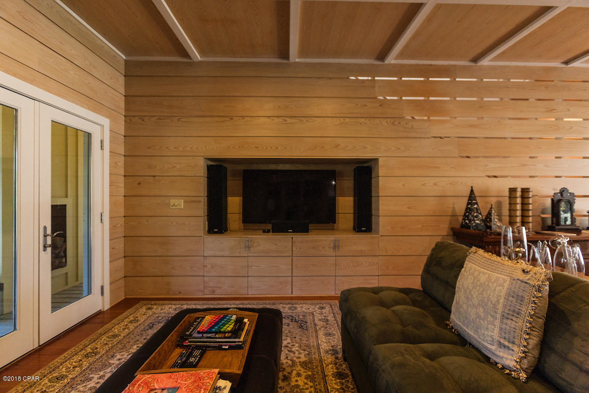 Rivercamps On Crooked Creek Ph 3 - Residential