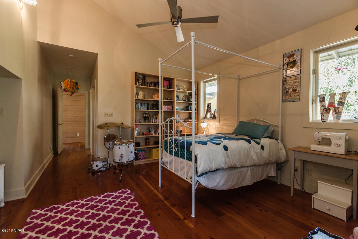 Rivercamps On Crooked Creek Ph 3 - Residential